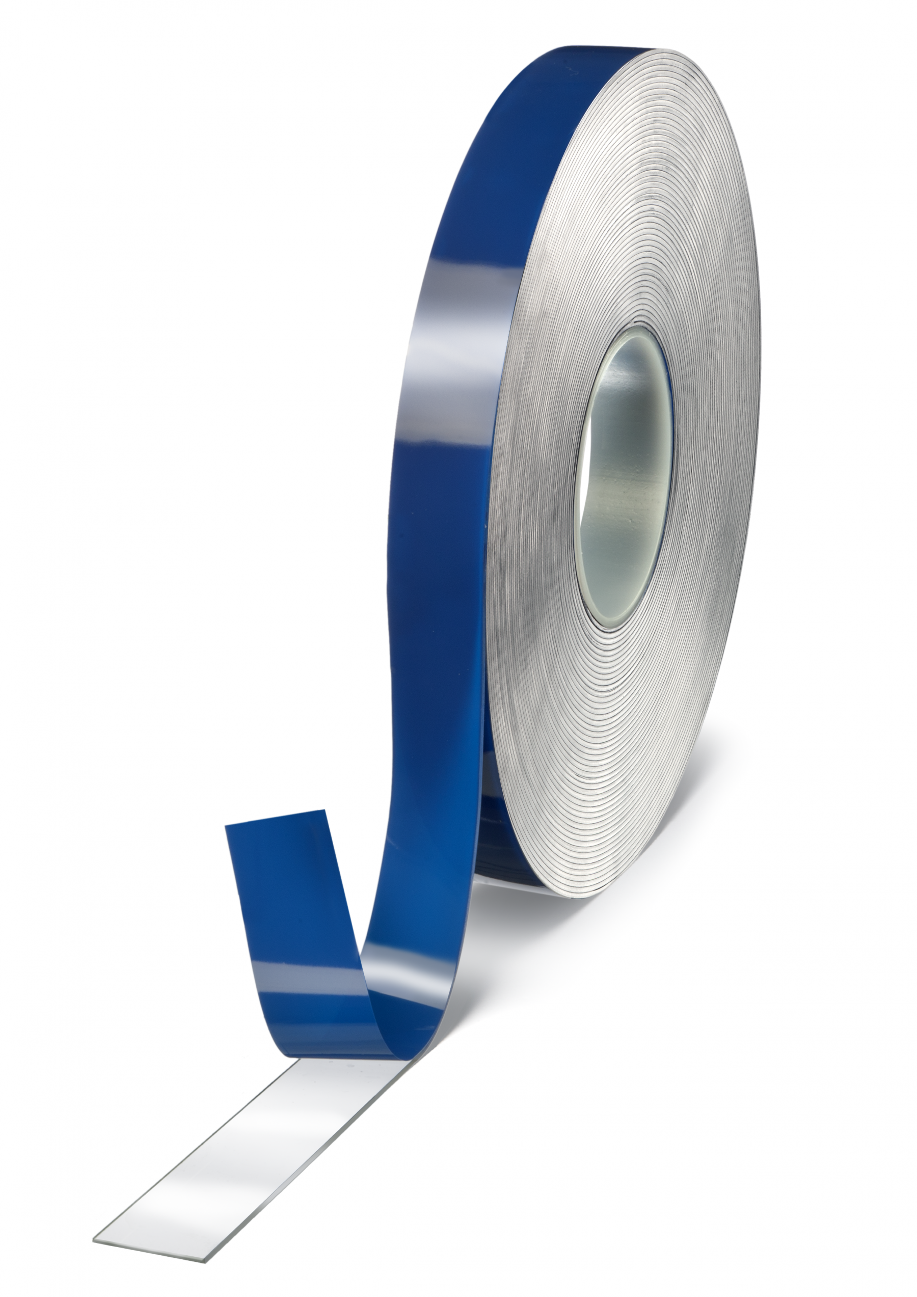 Voeding pin Vergelijking TESA ACX+ 7055 Transparante Dubbelzijdige Tape - GlasTotaal