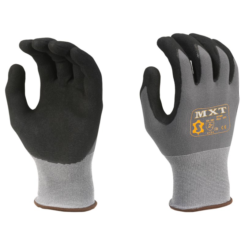 MXT Nylon handschoen