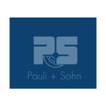 Pauli + Sohn - partner van Timmers BV